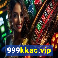 999kkac.vip