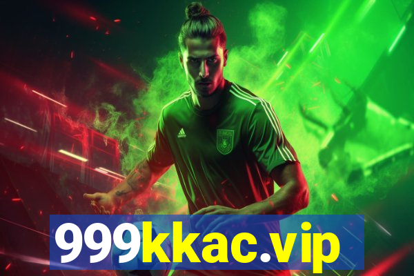 999kkac.vip