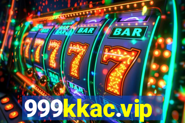 999kkac.vip