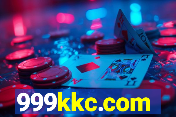 999kkc.com