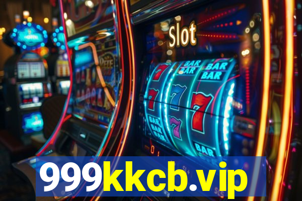 999kkcb.vip