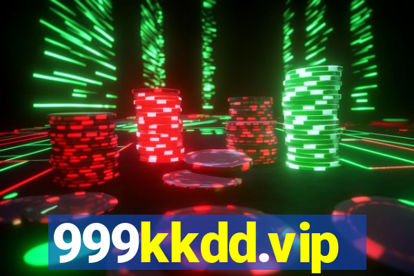 999kkdd.vip