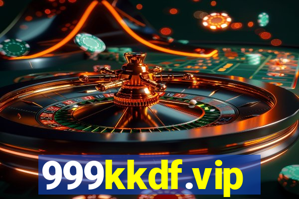 999kkdf.vip