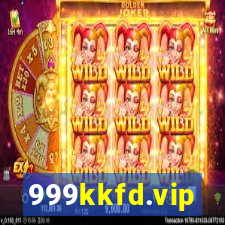 999kkfd.vip