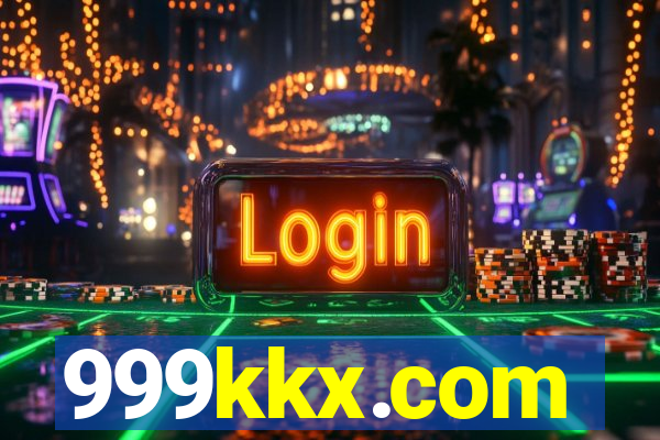 999kkx.com