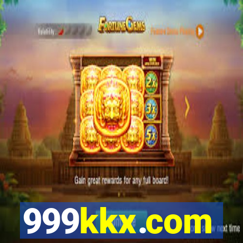 999kkx.com