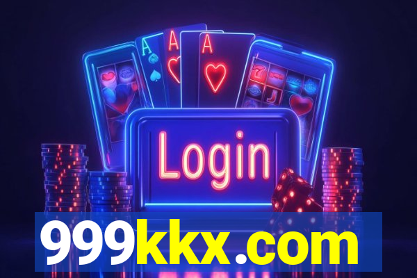 999kkx.com