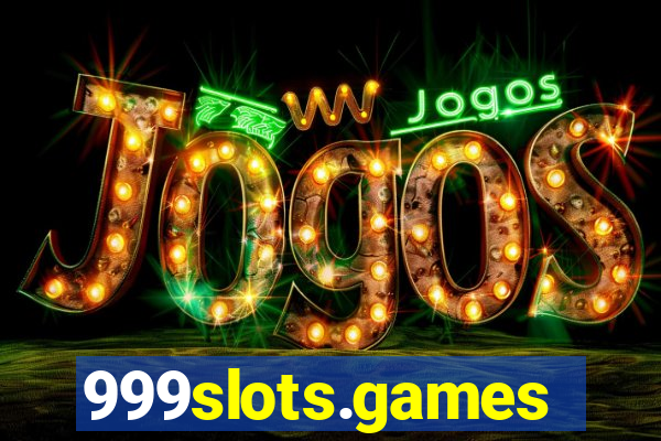 999slots.games