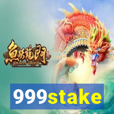 999stake