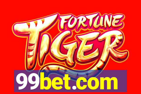 99bet.com