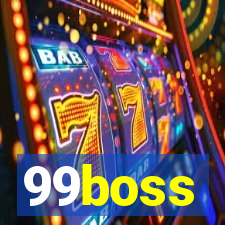 99boss