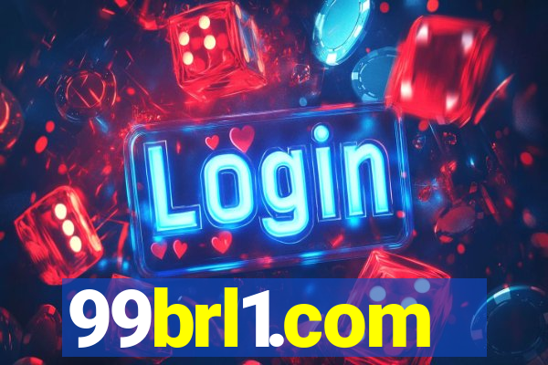 99brl1.com