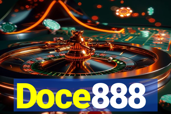 Doce888