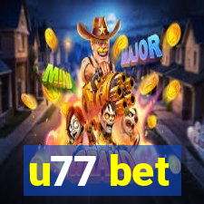 u77 bet