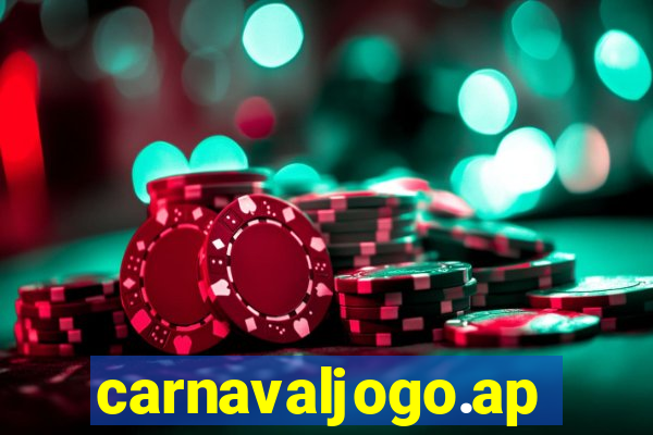 carnavaljogo.app