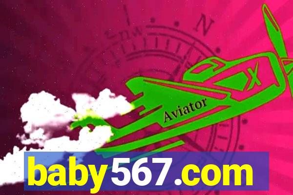 baby567.com