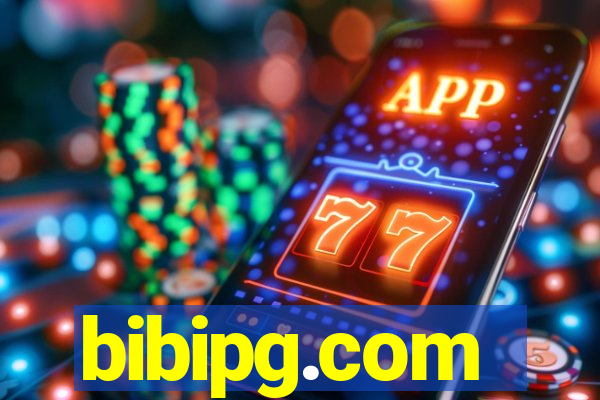 bibipg.com