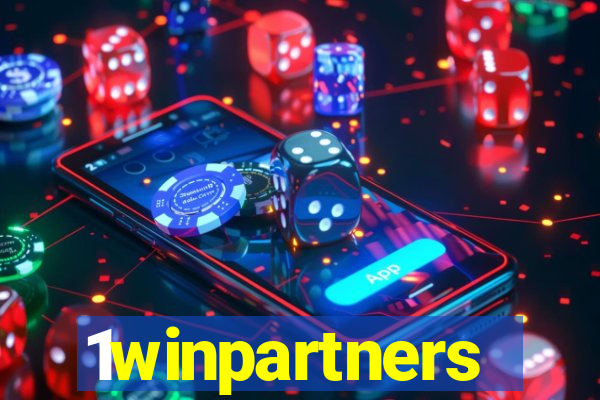 1winpartners