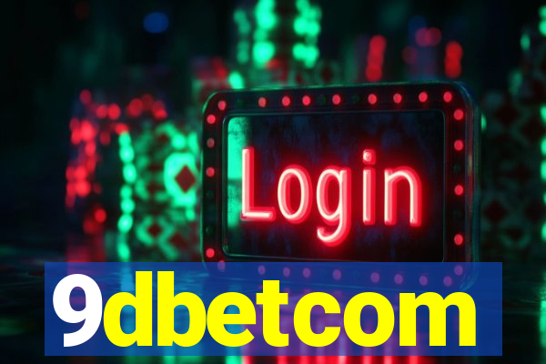 9dbetcom