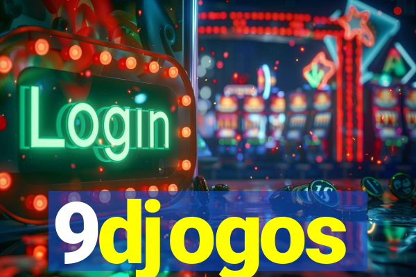 9djogos