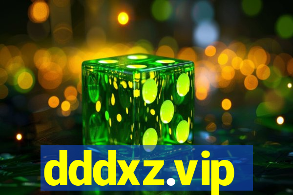 dddxz.vip