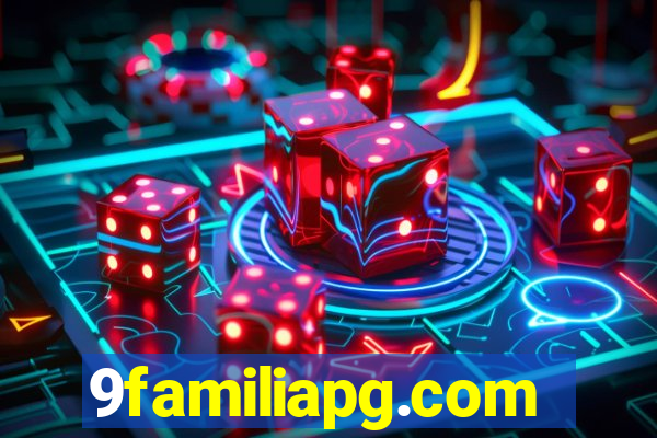 9familiapg.com