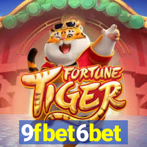 9fbet6bet