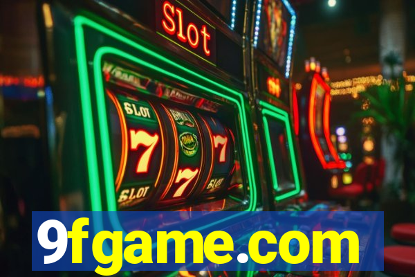 9fgame.com