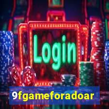 9fgameforadoar