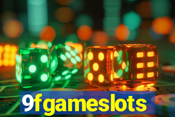 9fgameslots