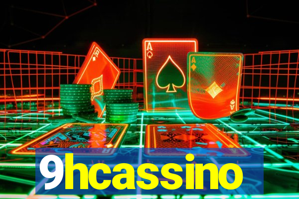 9hcassino