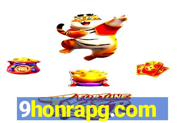 9honrapg.com