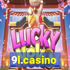 9l.casino