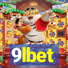 9lbet