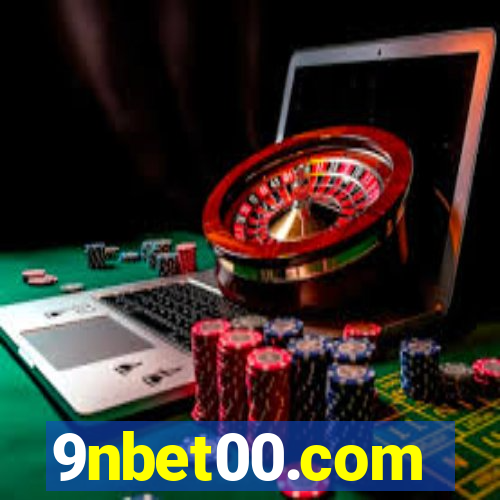 9nbet00.com