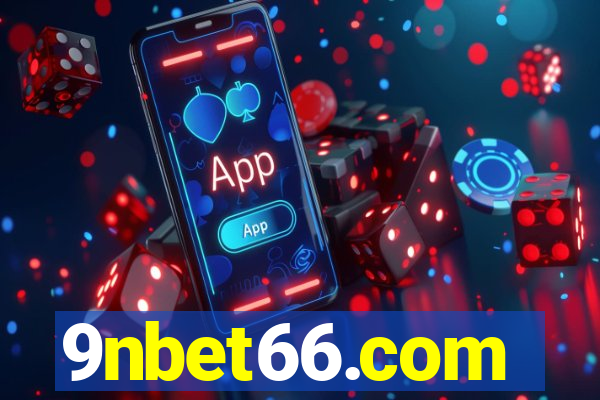 9nbet66.com