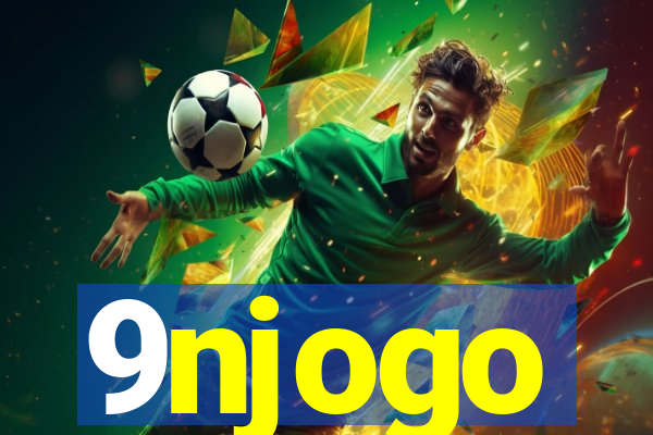 9njogo