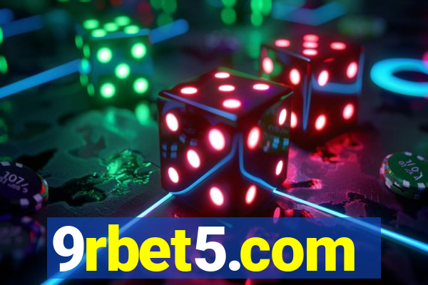 9rbet5.com