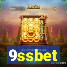 9ssbet