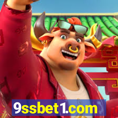 9ssbet1.com