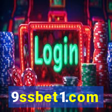 9ssbet1.com