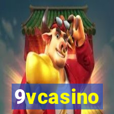 9vcasino