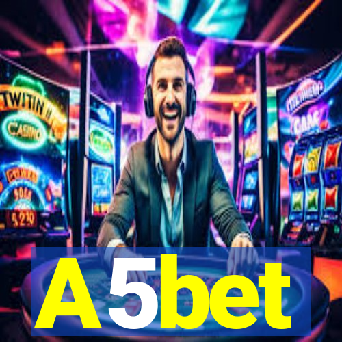 A5bet