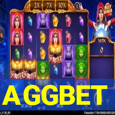 AGGBET