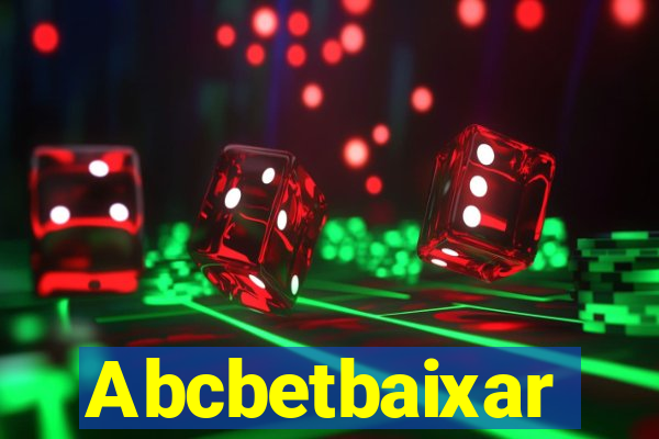 Abcbetbaixar