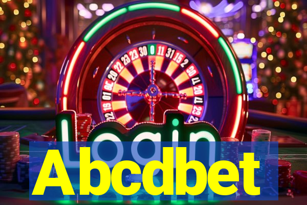 Abcdbet