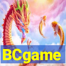 BCgame