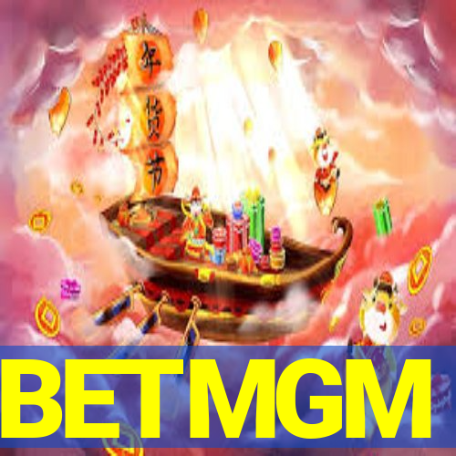 BETMGM