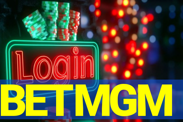 BETMGM