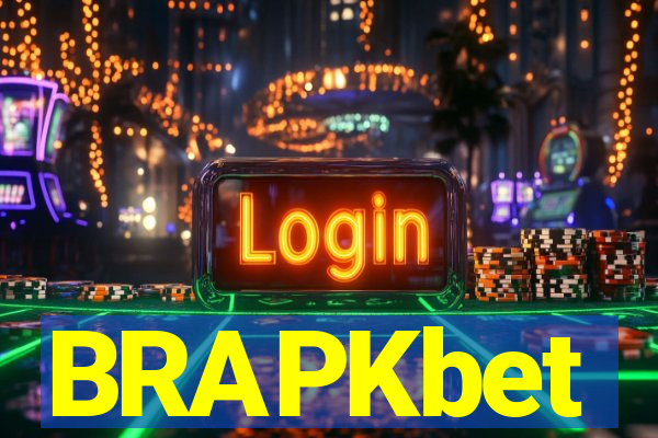 BRAPKbet